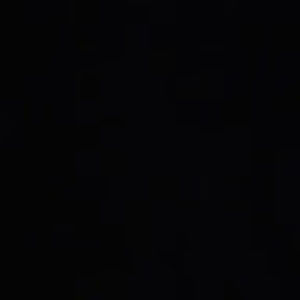 Meet your Posher, Brit